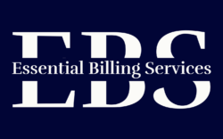 Essential Billing Services
